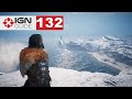 Assassin's Creed Valhalla Walkthrough - Lost Glory (Part 132)