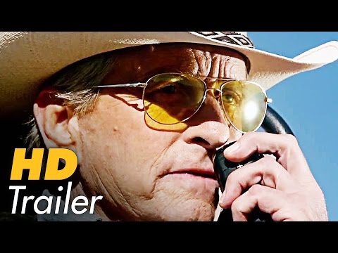 Exklusiv: THE REACH Trailer German Deutsch (2015) Michael Douglas Thriller