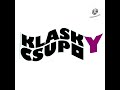 Klasky Csupo Roblox Version With 7 Effects