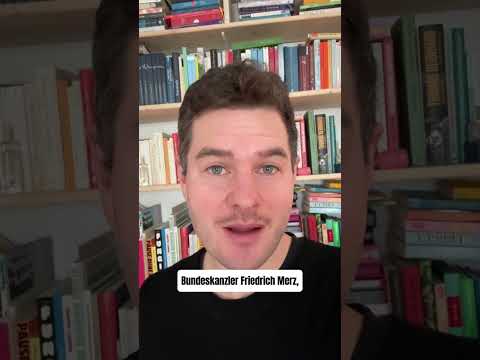 Vorschlag zur Güte #95