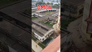 DMCH