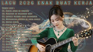 Download lagu π§ LAGU 2026 ENAK BUAT KERJA | FULL ALBUM SLOW ROCK & MELLOW TERBARU mp3 Download lagu π§ LAGU 2026 ENAK BUAT KERJA | FULL ALBUM SLOW ROCK & MELLOW TERBARU mp3