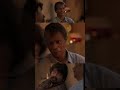 Madhuram Movie Indrans Joju Best Scene