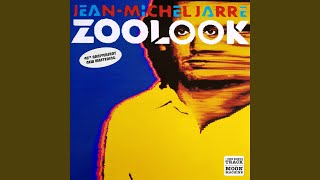 Download lagu Zoolookologie (new mastering) mp3