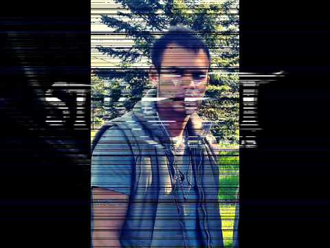 RoaD KiLLeR ft Mc.M & Dj.SaDi -  Jet e Ranë