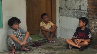 Download lagu Bakar Eps 44 : Tahun Anyar mp3 Download lagu Bakar Eps 44 : Tahun Anyar mp3