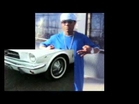 ADO-the first day.wmv