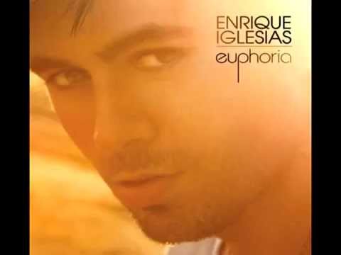 Enrique Iglesias - Dile Que