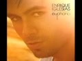 Enrique Iglesias - Dile Que