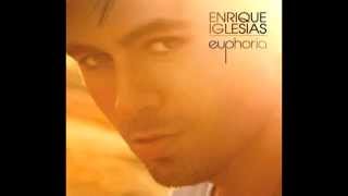 Enrique Iglesias - Dile Que