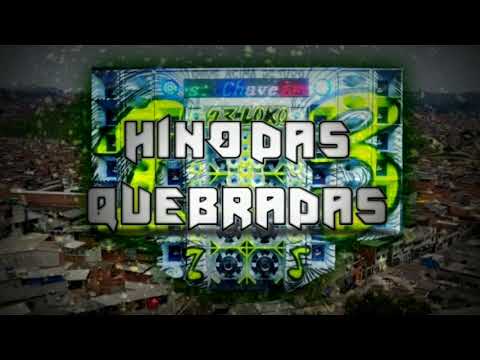 DJ Will DF É Dia de maldade-sem  cap sem Escapamento  (DJ Will DF)