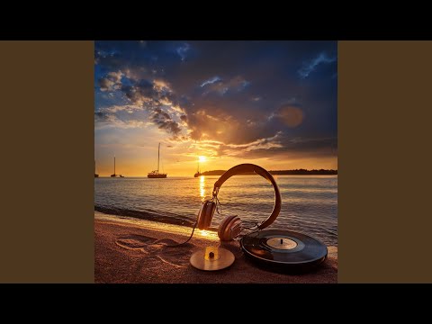 Timeless Sounds of Rest