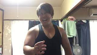 ヘブリーホワイト