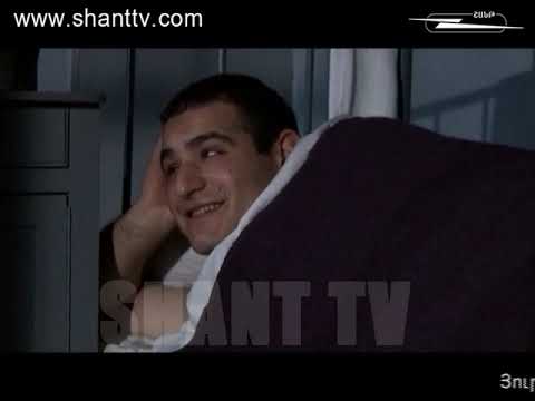 Բանակում/Banakum – 2/58