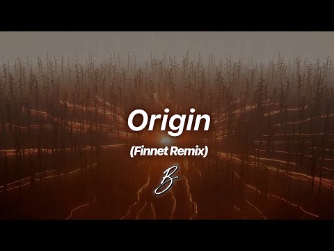 Besomorph & Neoni - Origin (Finnet Remix)