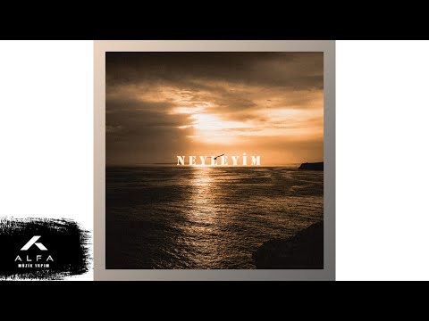 Comacan - Neyleyim (Official Audio)