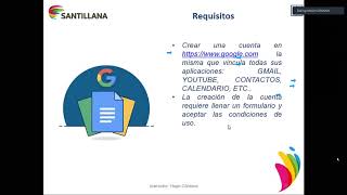 Estrategias de Aprendizaje Colaborativo y Cooperativo en Tele-educación