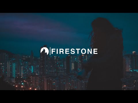 Melsen - Alone
