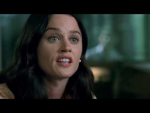 Prison Break (Episode 4 Season1) in 12 MINUTES