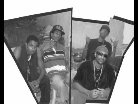 j-mo bmj & TONton.wmv