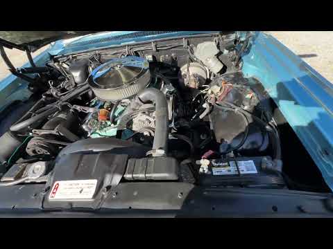 1964 Pontiac Bonneville (CC-2017486) for sale in Nashville, Illinois