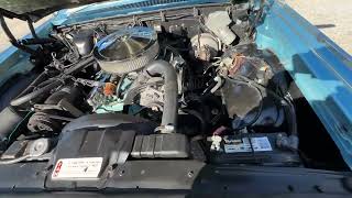 Video Thumbnail for 1964 Pontiac Bonneville