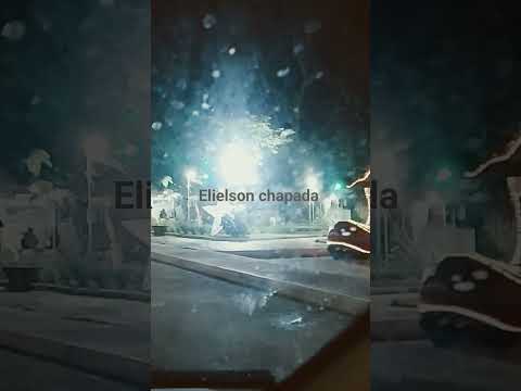 praça de morro do chapéu q lindo