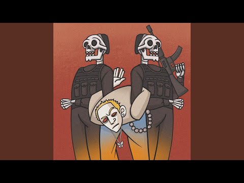 Video thumbnail for 20bucks