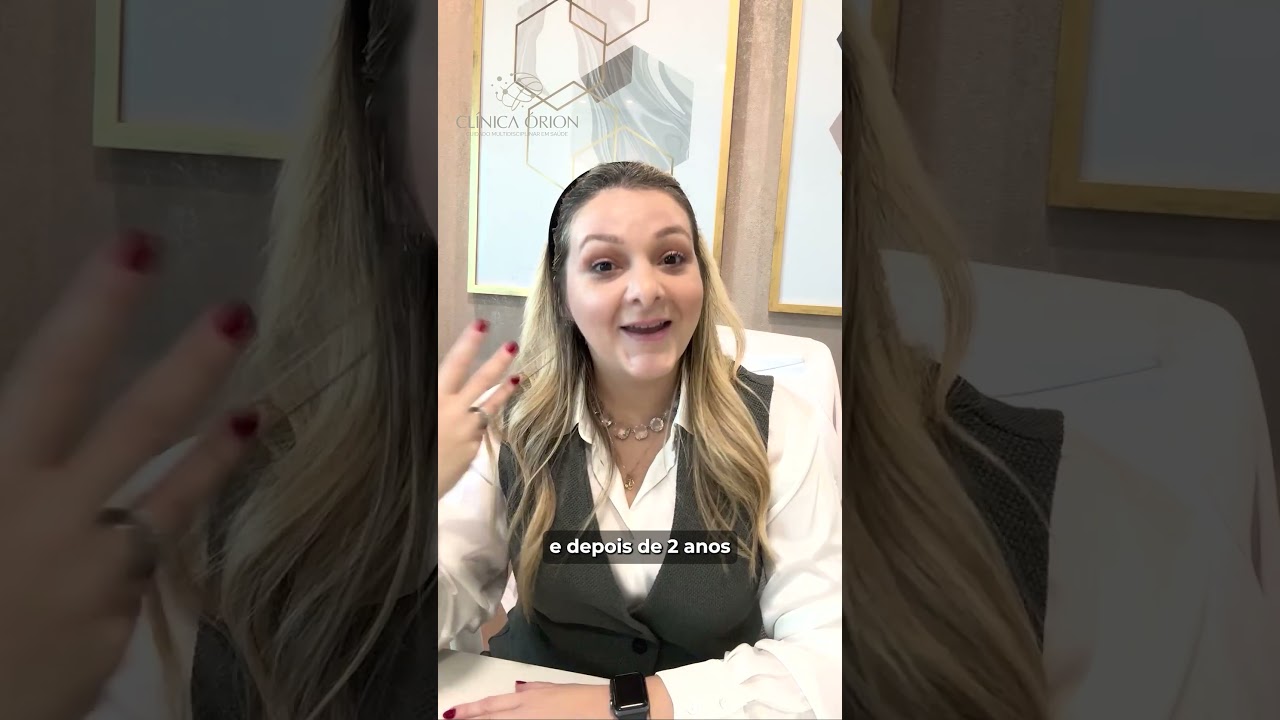 Juliana Coelho Xavier-4