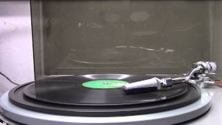 Bob Scholte: Grootvaders klok. (1947).