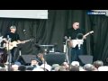 Los Lobos - Chains of Love (Gathering of the Vibes 2007)