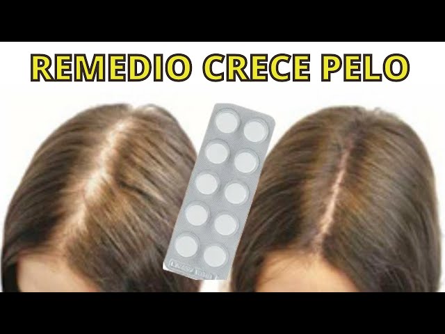 Vídeo relacionado con para el crecimiento del cabello: potenciador del brillo hidratante, aplanamiento de fórmula de reparación | Mezcla intensiva estimulante del folículo, revitalización del cabello de
