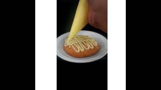 Download lagu Billfold Banana Cookies Freebase by Juicenation x Billfold mp3 Download lagu Billfold Banana Cookies Freebase by Juicenation x Billfold mp3