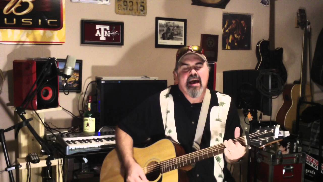 Promotional video thumbnail 3 for Dean Ferrell