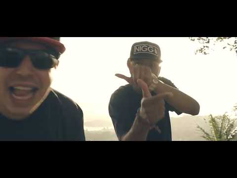 MC Cb e MC Amaral - Vai ser Quem