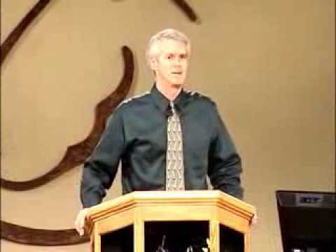 Jesus paid for our healing - lesson 2