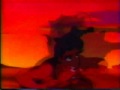 Aladdin The Series