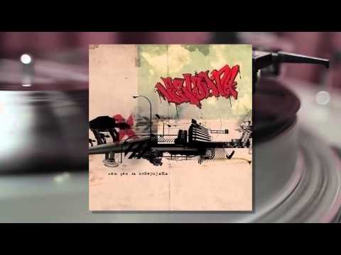 Legijata - Faktor L [LP Verzija] (Official HQ)