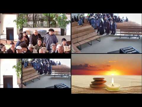 Lavakilimoka Pulevaka