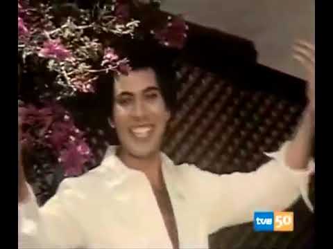 José Velez - Bailemos Un Vals (1978) (HQ Audio)