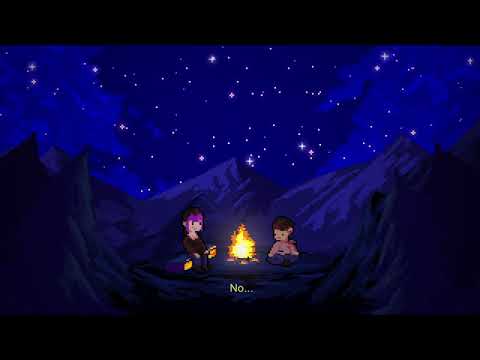 Skinnybear - Tú, canción de madrugada (prod. ovz)