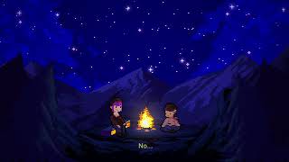 Tú, canción de madrugada Music Video