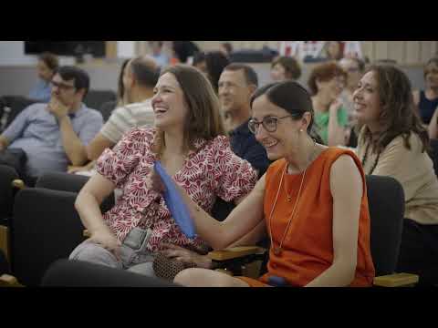 VII Congreso de Emprendimiento e Innovaci�n Territorial de la Comunitat Valenciana
