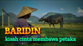 Download lagu drama tarling BARIDIN dan RATMINAH mp3