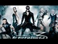 Dimon Ep 1 Enjogerere VJ Otakataka Ice P Indian Movie Super Action