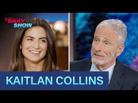 The Daily Show