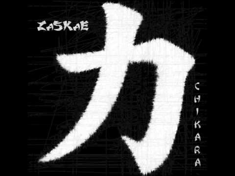 ZaSKaE - Yoku Irasshaimashita