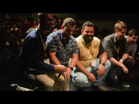 Esposende Comedy Session 3 - Pedro Durão, Duarte Silva, João Costa, Guilherme Lima e Tiago Caballero