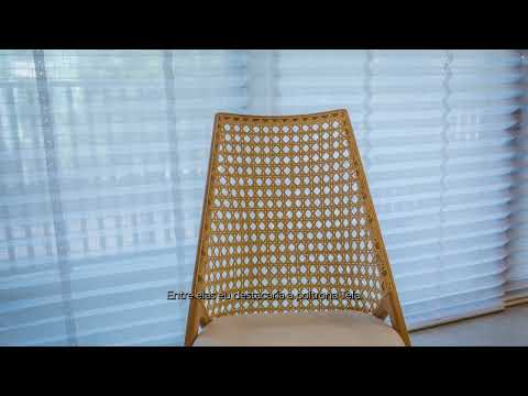 Vídeo