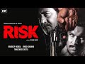 रिस्क RISK Full Hindi Movie Bollywood Action Movie Randeep Hooda Vinod Khanna Tanushree Du